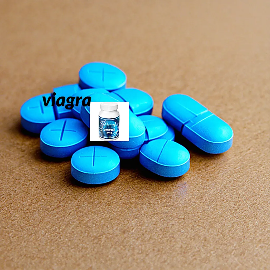 El viagra lo venden en cualquier farmacia